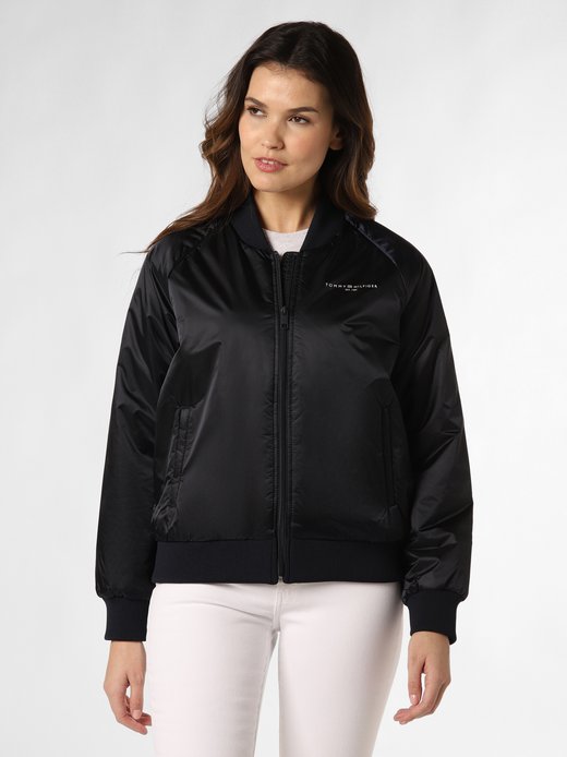 Bluza damska