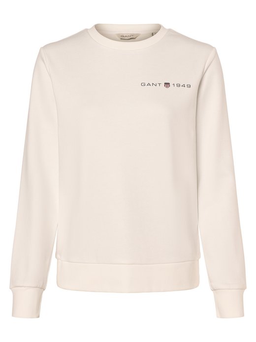 Bluza damska