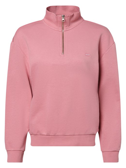 Bluza damska