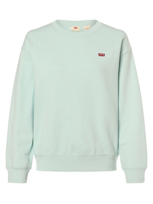 Bluza damska
