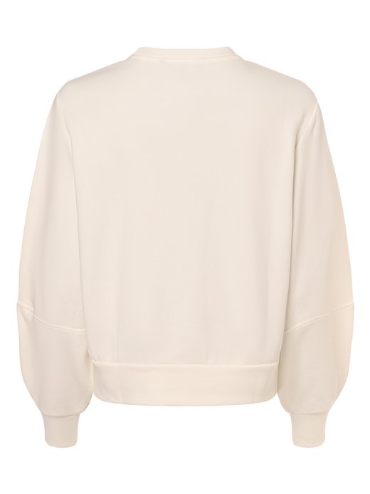 Bluza damska