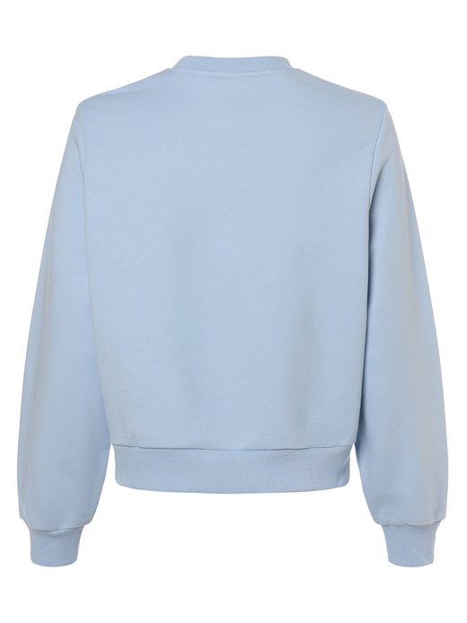 Bluza damska