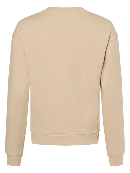Bluza damska