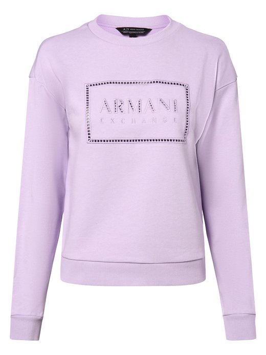 Bluza damska