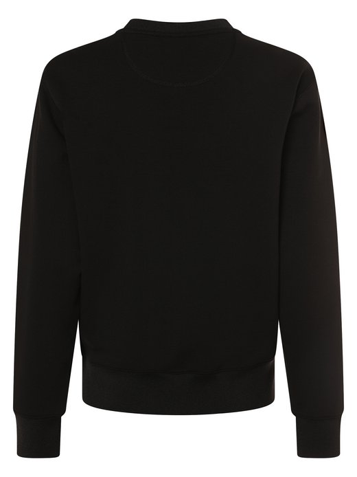 Bluza damska