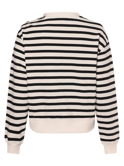 Bluza damska