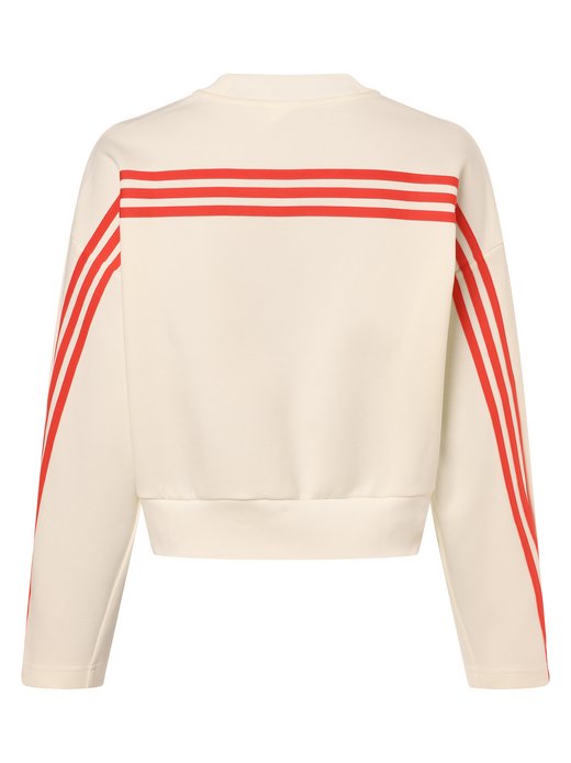 Bluza damska