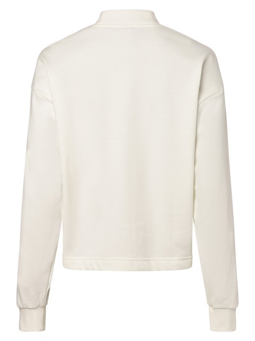 Bluza damska