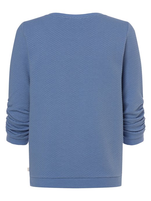 Bluza damska