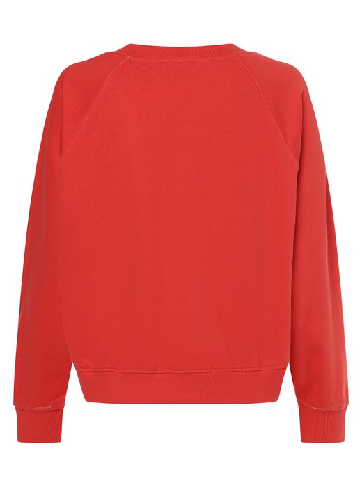 Bluza damska
