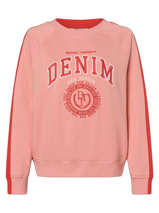 Bluza damska