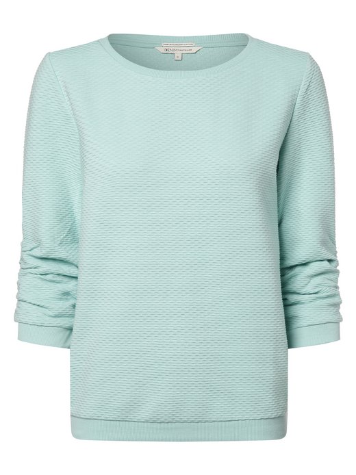 Bluza damska