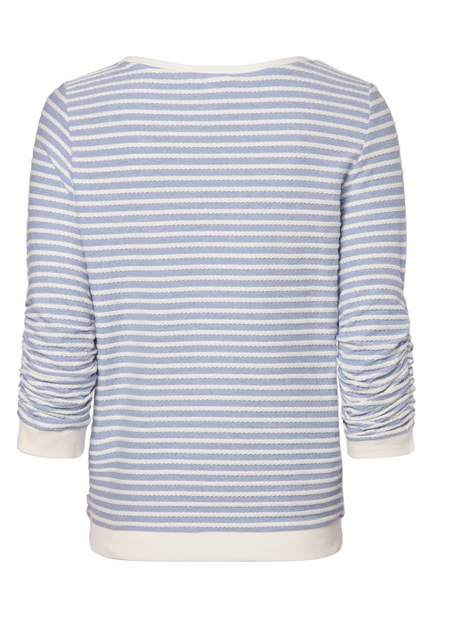 Bluza damska