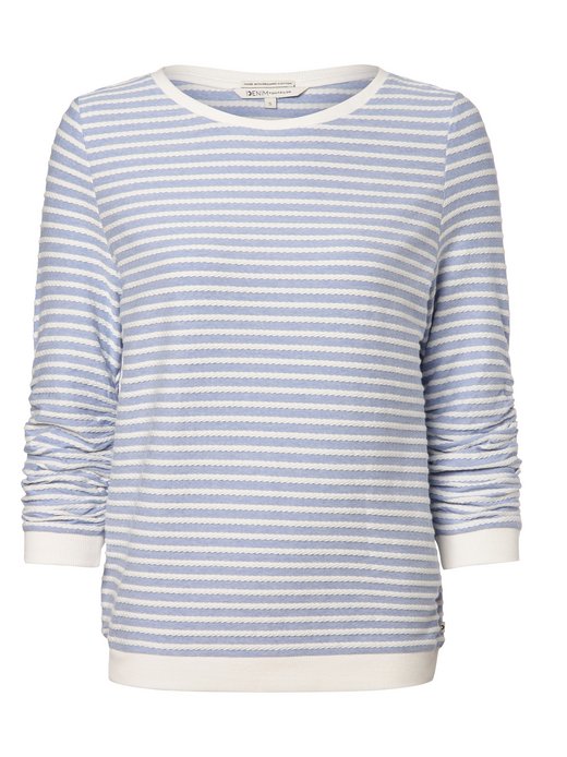 Bluza damska