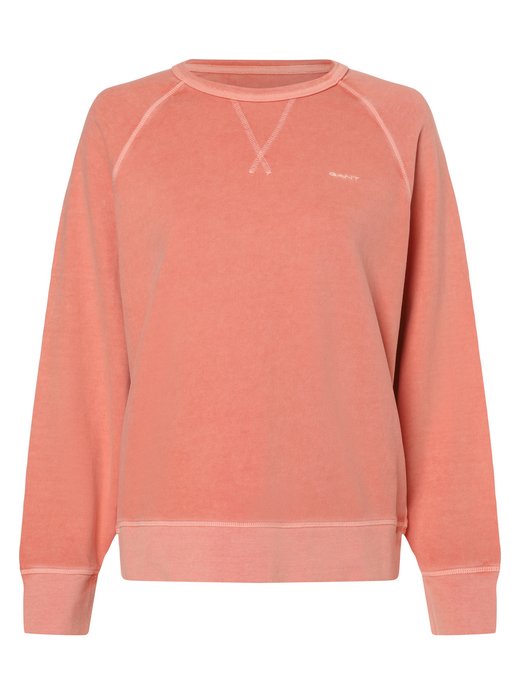 Bluza damska