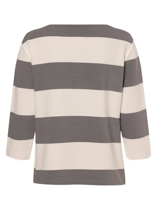 Bluza damska