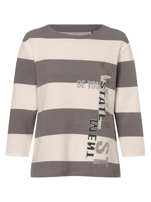 Bluza damska