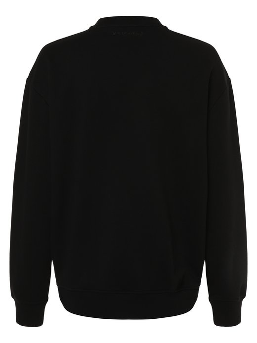 Bluza damska