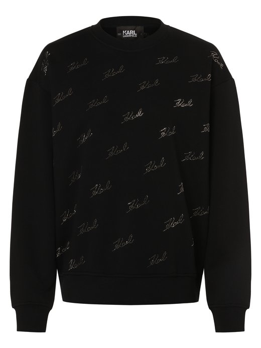 Bluza damska