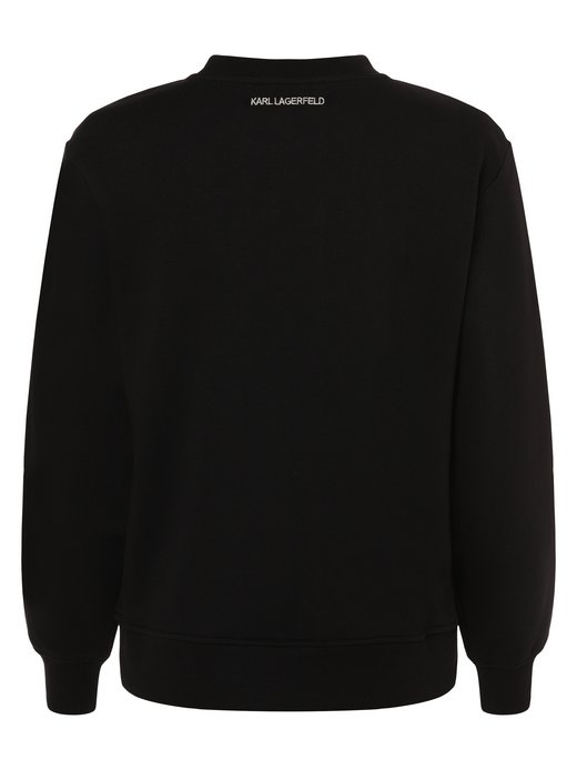 Bluza damska