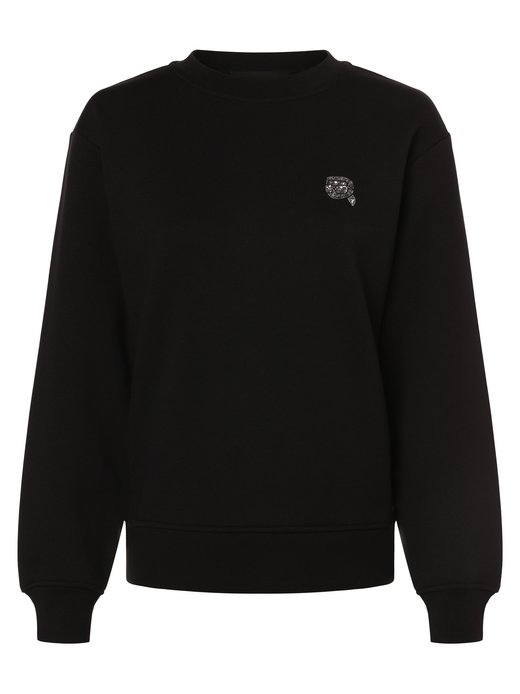 Bluza damska