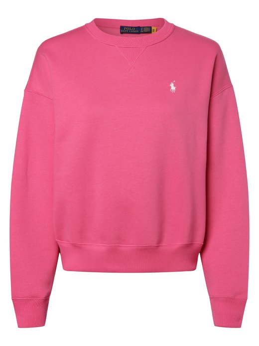 Bluza damska