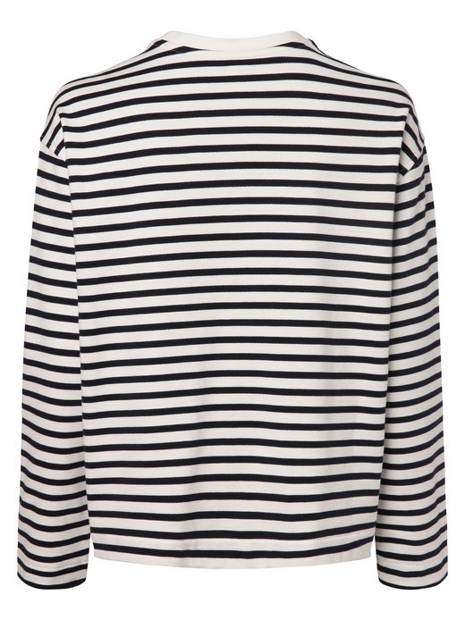 Bluza damska