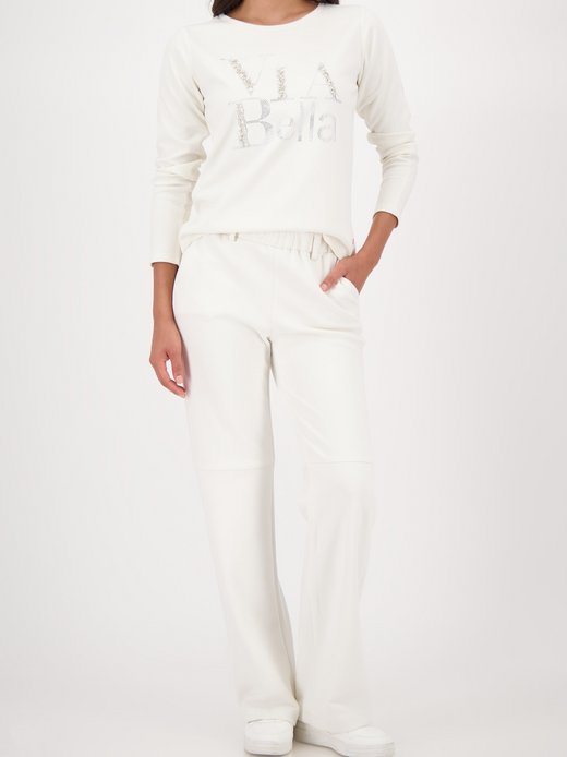 Bluza damska