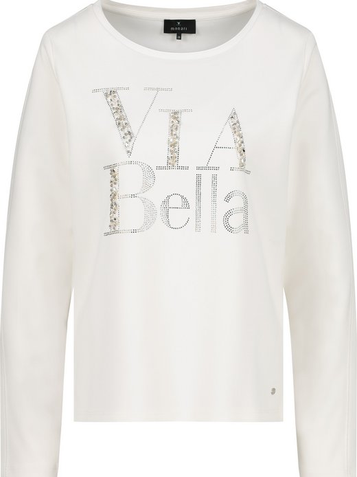 Bluza damska