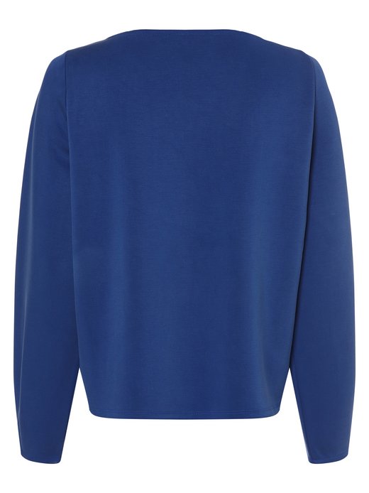 Bluza damska