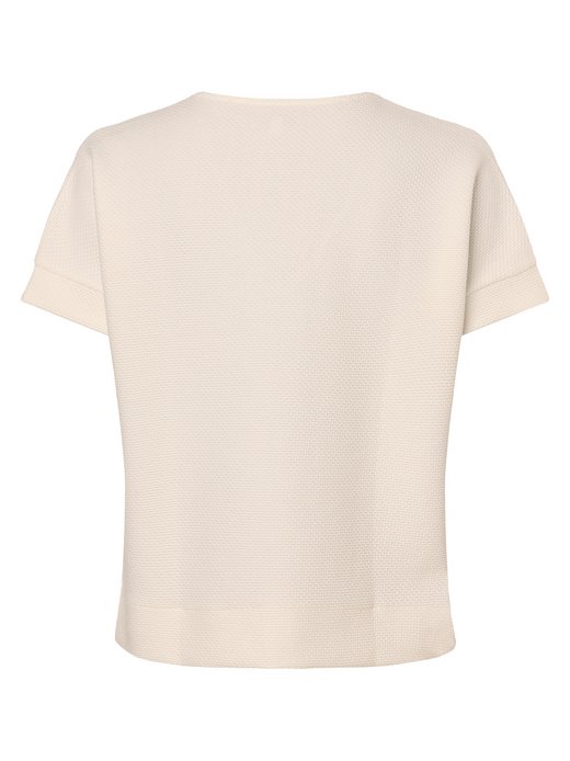 Bluza damska