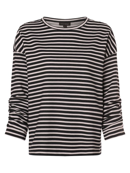 Bluza damska