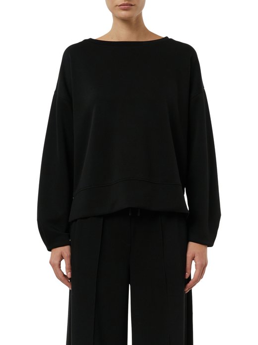Bluza damska