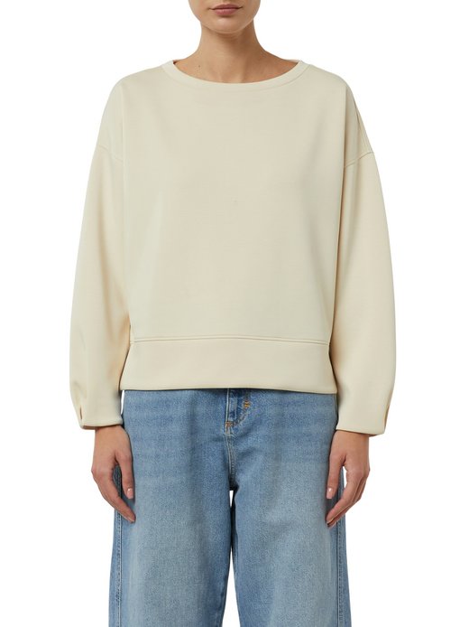 Bluza damska