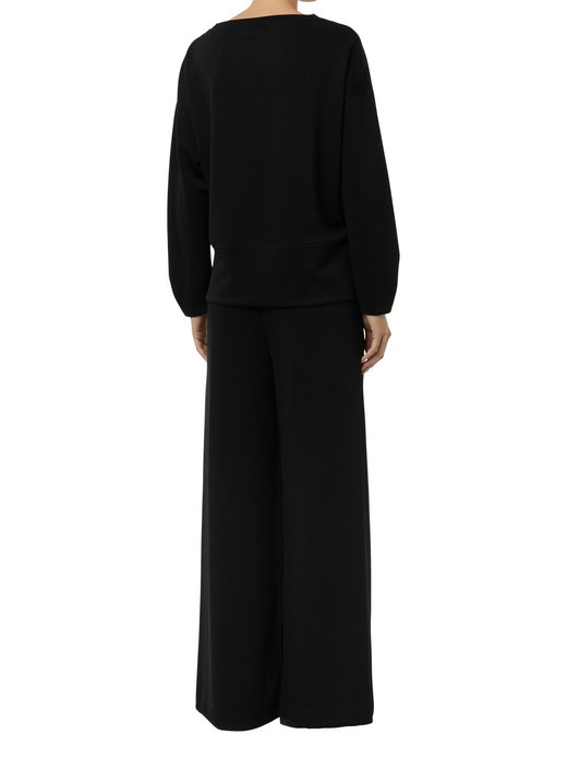 Bluza damska