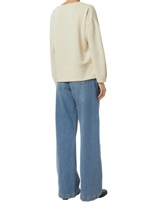 Bluza damska