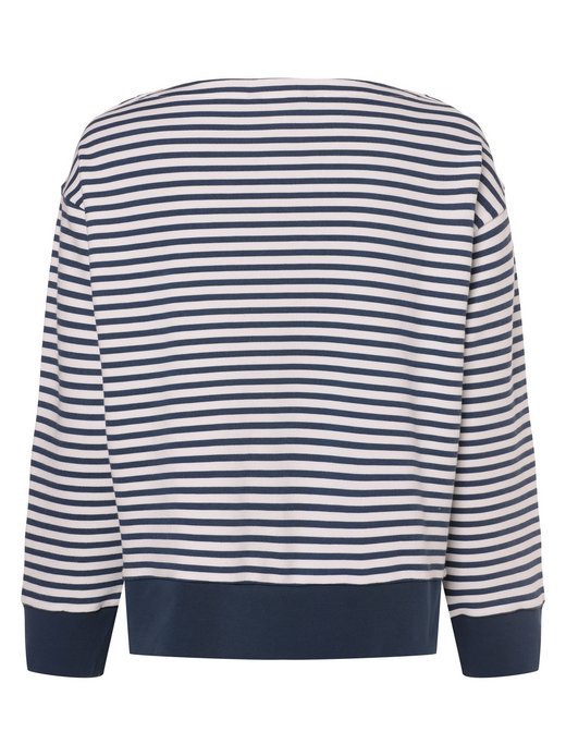 Bluza damska