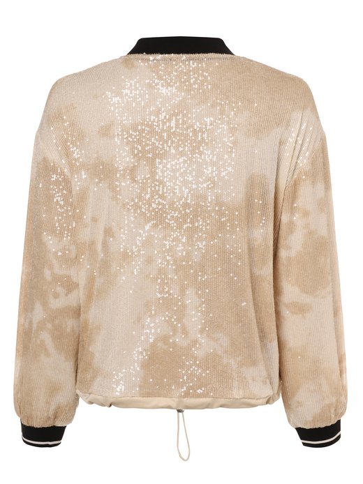 Bluza damska