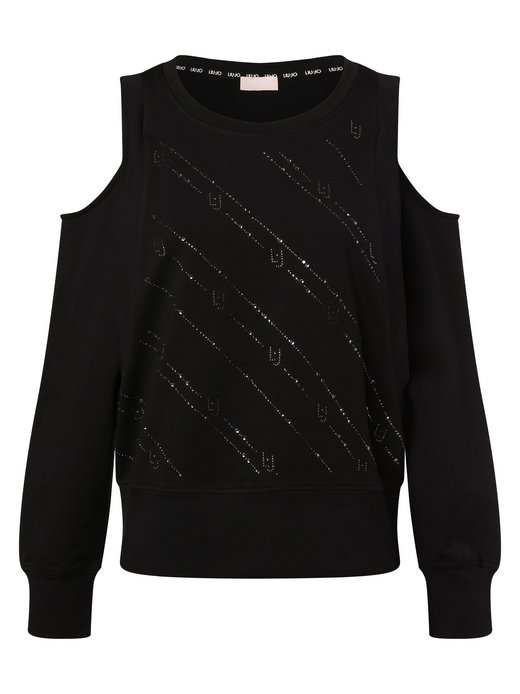 Bluza damska