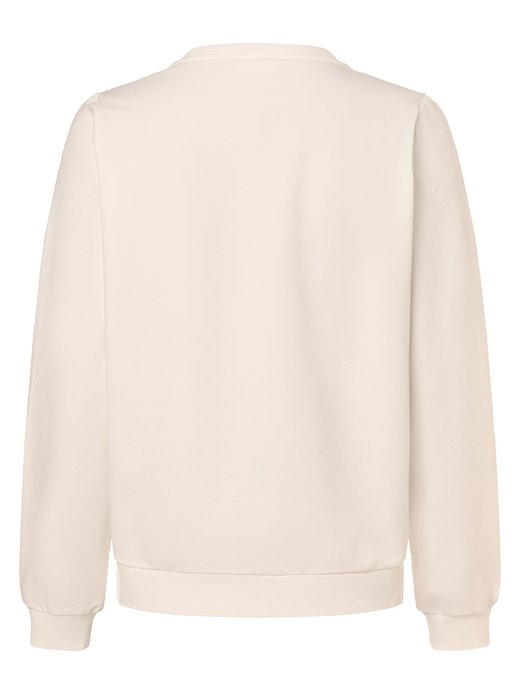 Bluza damska
