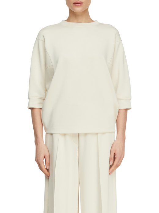 Bluza damska