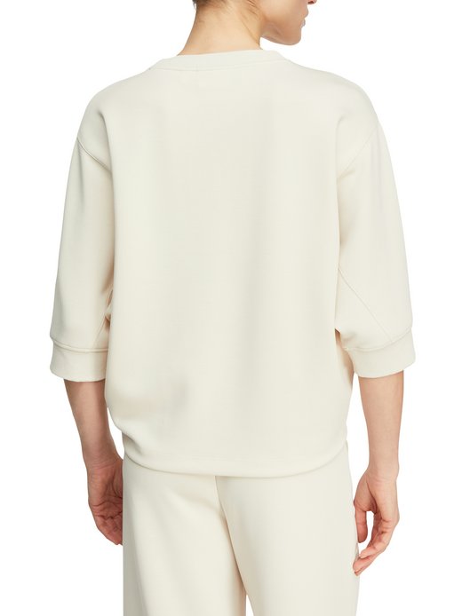 Bluza damska