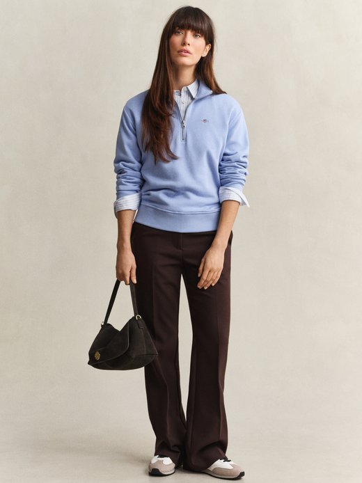 Bluza damska