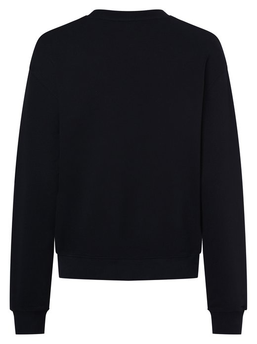 Bluza damska