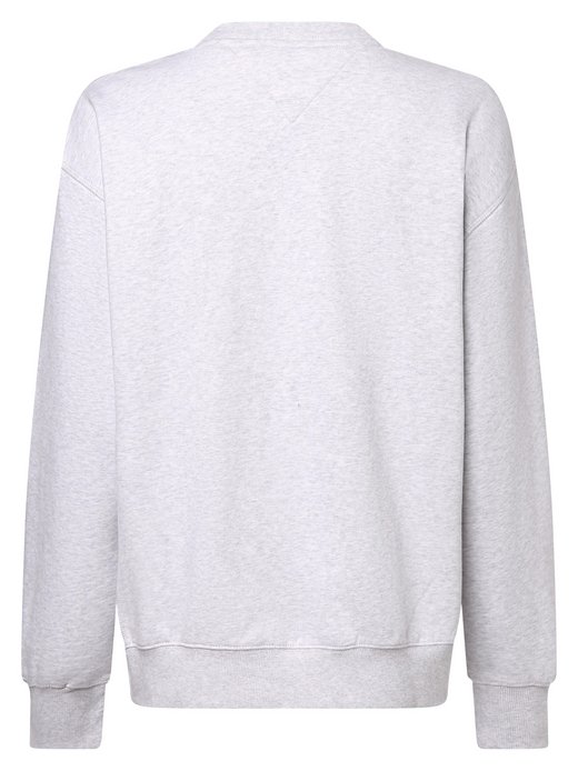 Bluza damska