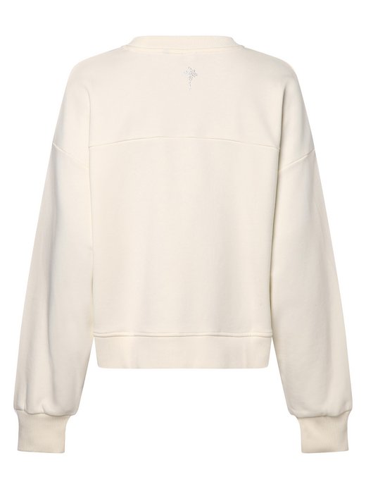 Bluza damska