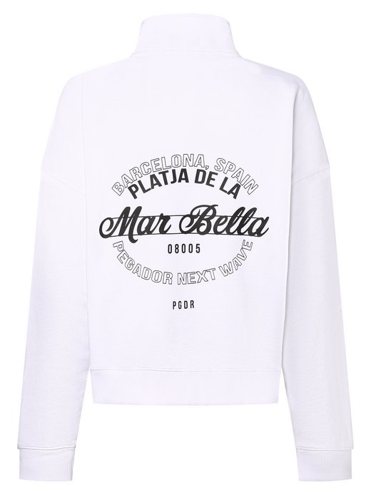 Bluza damska