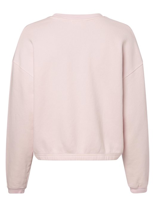 Bluza damska