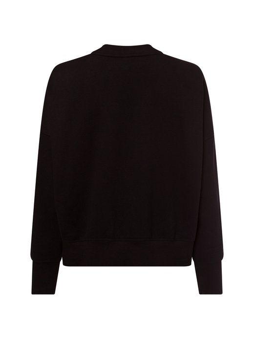 Bluza damska