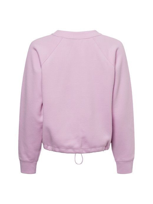 Bluza damska